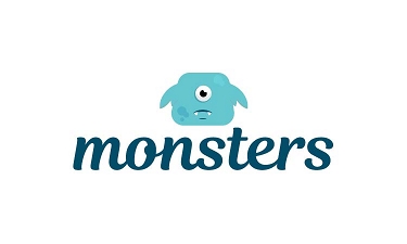 Monsters.co